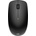 HP 230 Slim Wireless Mouse AJ7C2AA