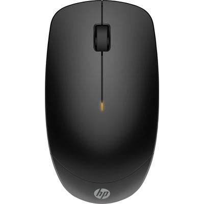 HP 230 Slim Wireless Mouse AJ7C2AA