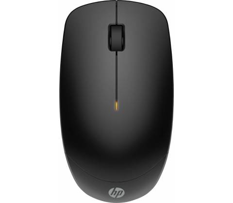 HP 230 Slim Wireless Mouse AJ7C2AA