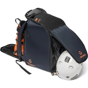 Tecnica PREMIUM BOOT BAG 2023/2024