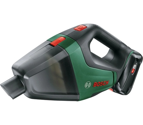 Bosch UniversalVac 18 0.603.3B9.103