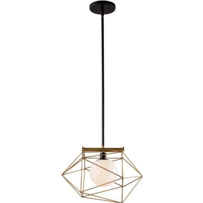 FAN EUROPE I-ABRAXAS-S1 ORO