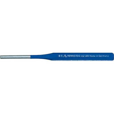 Rennsteig 452 006 6 RC Vytloukač závlaček ´Exclusiv´ 6 mm zelený