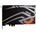 Asus Strix Soar