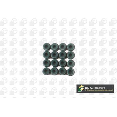 Sada tesnení drieku ventilu BGA VK4377