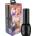 KIIROO Feel Britney Amber Stars Collection Masturbator PowerBlow Compatible