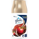 Glade by Brise Automatic Spray, náplň COSY, Jablko a skořice, 269 ml