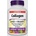 Webber Naturals Collagen Lysine + Vitamin C, 120 таблетки, Webber Naturals (3386 WN)