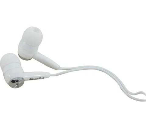 AV:link EC9