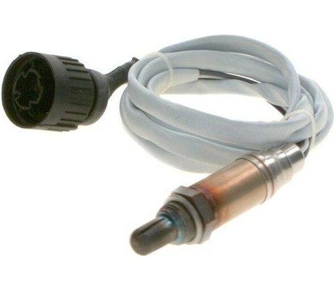 Lambda sonda BOSCH 0 258 005 322 (0258005322)