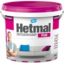 HET Hetmal Plus 1,5 kg biely