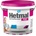 HET Hetmal Plus 1,5 kg biely