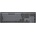 Logitech MX Mechanical Illuminated Performance UK (920-010756)