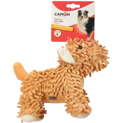 Camov malý psík 28 cm