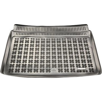 Гумена стелка за багажник за Kia Sportage IV (2016-2021) bottom floor - Rezaw Plast