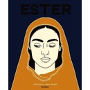 Pecháčková Ivana - Ester