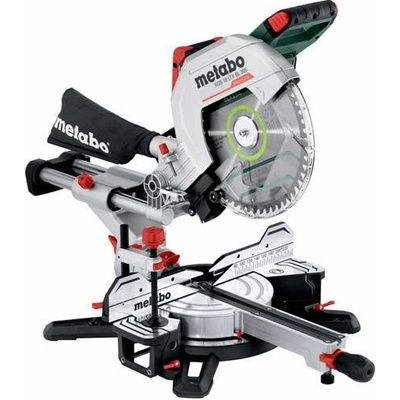 Metabo KGS 18 LTX BL 305