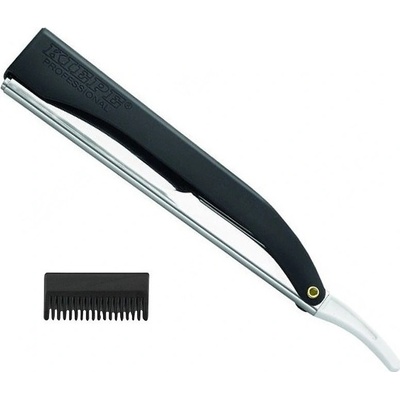 KIEPE PRO Cut britva čierna 129