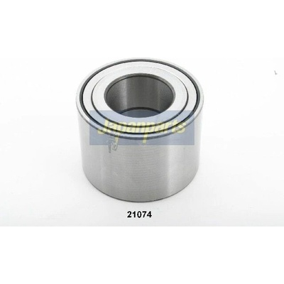 Ložisko kolesa, sada JAPANPARTS KK-21074
