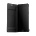 OnePlus 5 Flip Cover