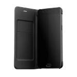OnePlus 5 Flip Cover