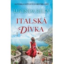Italská dívka - Lucinda Riley