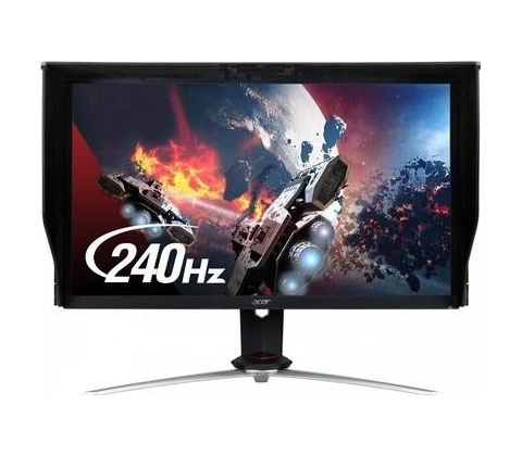 Acer XV273X