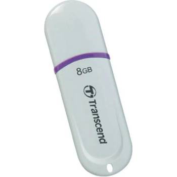 Image 1 of Transcend JetFlash 330 8GB (TS8GJF330)