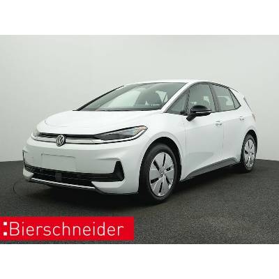 Volkswagen ID.3 Neo Trend 125 kW