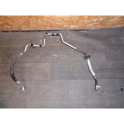 klimatrubka potrubí klimatizace VW Passat B6 3C0 3C0820743P 3C0820743BH