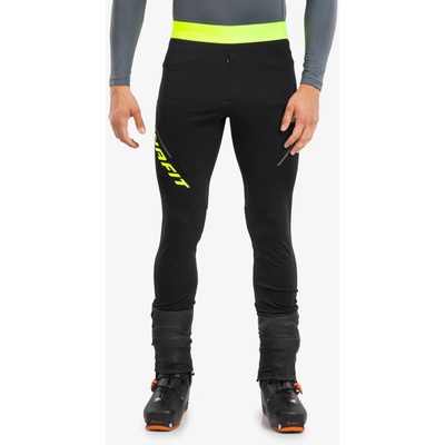 Dynafit Mezzalama Race Pants black out