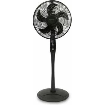 Image 1 of Diplomat DX-555RC