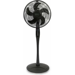Diplomat DX-555RC