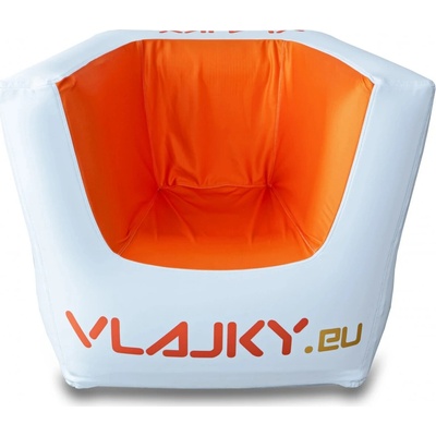 Nafukovací křeslo pro 1 osobu