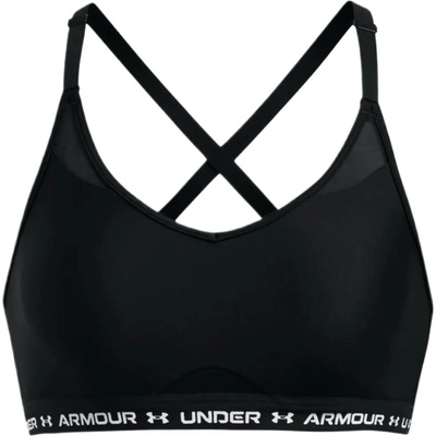 Under Armour Crossback Low Black