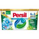 Persil 4v1 Kapsuly na pranie 28 PD