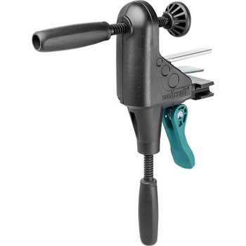 wolfcraft Монтажна стяга за прозорци Wolfcraft 115980688 (115980688)