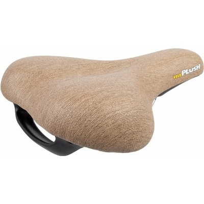 VELO STELLA URBAN E-Grip béžová