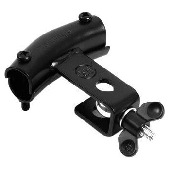 Meinl SPARE-51 Tambourin Holder Хардуер за перкусии (SPARE-51)