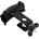 Meinl SPARE-51 Tambourin Holder Хардуер за перкусии (SPARE-51)