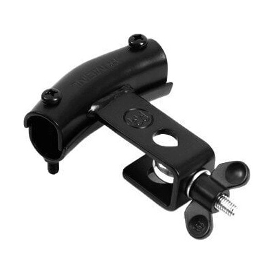 Meinl SPARE-51 Tambourin Holder Хардуер за перкусии (SPARE-51)