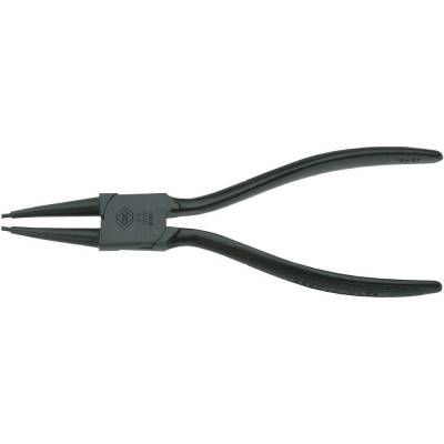 C.K T3710-8