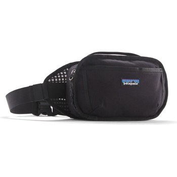 Patagonia Fieldsmith Hip Pack 5L