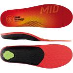 SIDAS Стелки Sidas с поддръжка 3Feet Eco Winter Mid (CSE3FEWINTER24_MI)