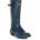 Regatta Гумени ботуши Regatta Women's Ly Fairweath Wellies - DragonflyDot