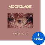 Spitfire Audio Raven Bush - Moonglades (Дигитален продукт)