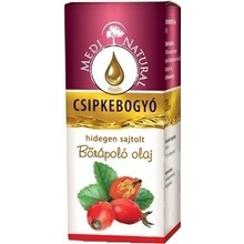 MediNatural Šípkový olej 20 ml