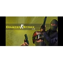 Counter Strike 1.6