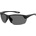 Under Armour Слънчеви очила Under Armour Men's Compete Wrap Sunglasses - Black
