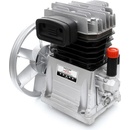 Kraft&Dele KD1492